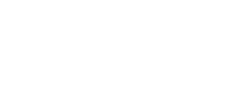 Worldpathol